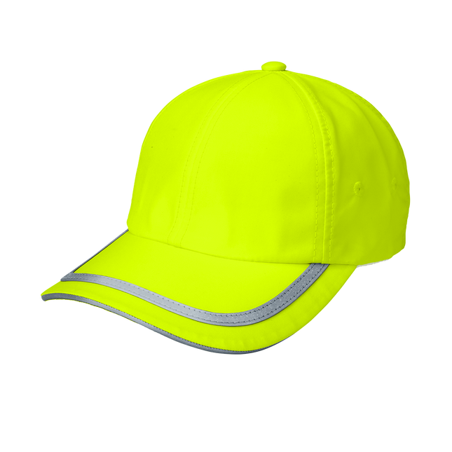 PA Enhanced Visibility Cap