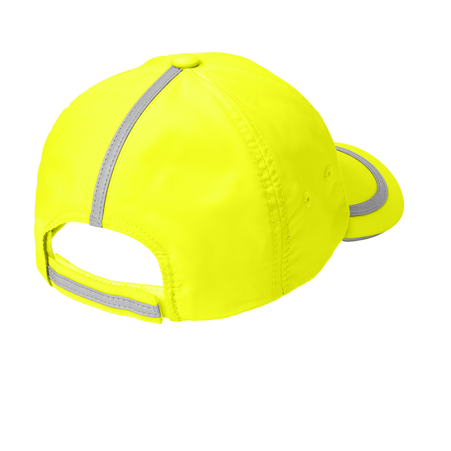 PA Enhanced Visibility Cap