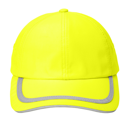 PA Enhanced Visibility Cap