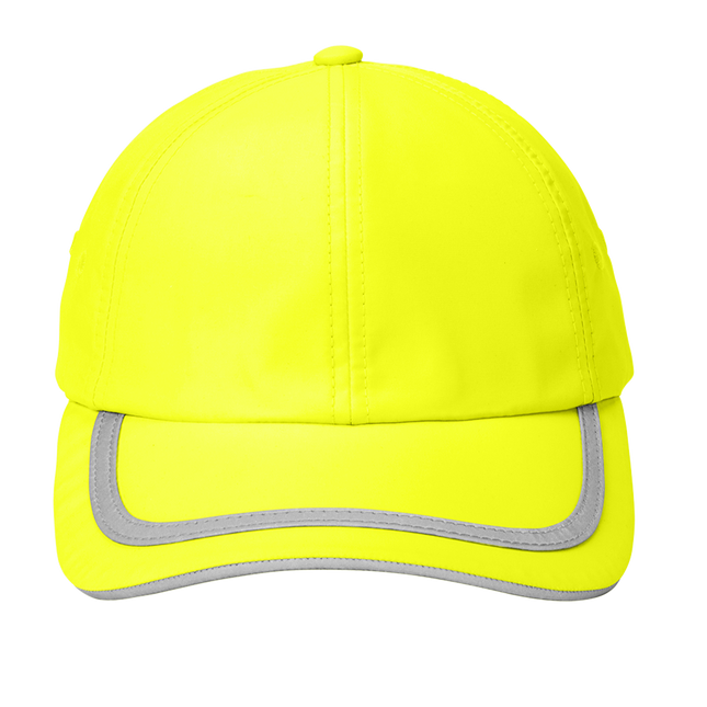 PA Enhanced Visibility Cap