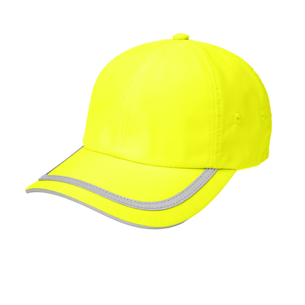 PA Enhanced Visibility Cap