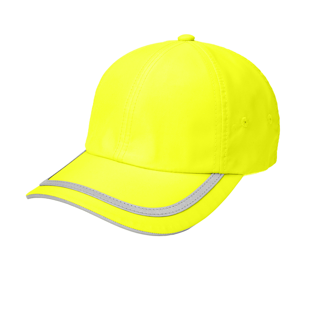 PA Enhanced Visibility Cap