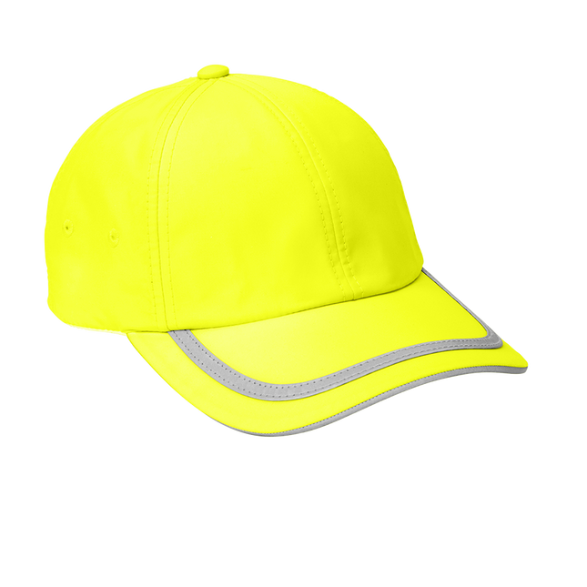 PA Enhanced Visibility Cap