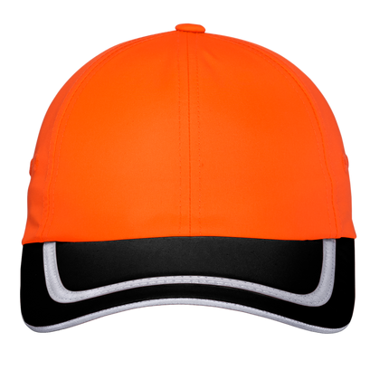 PA Enhanced Visibility Cap