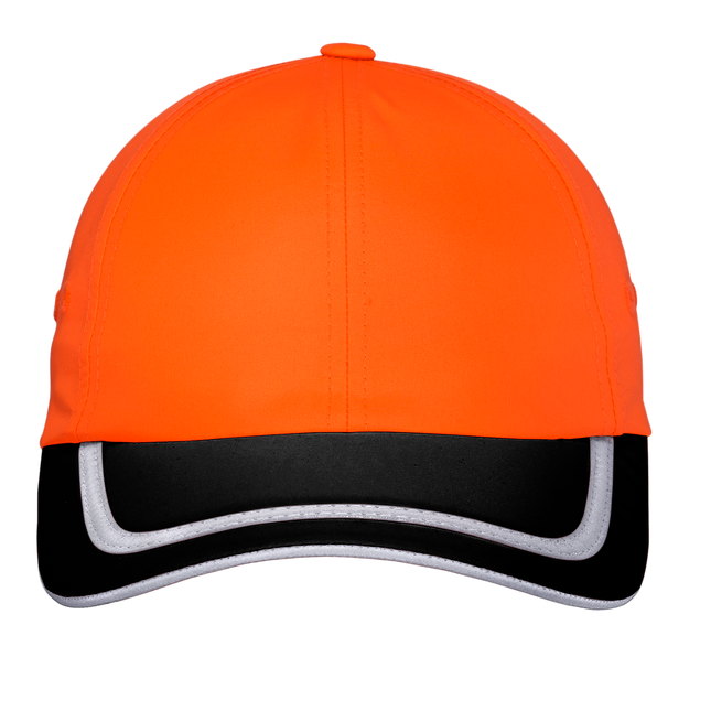 PA Enhanced Visibility Cap