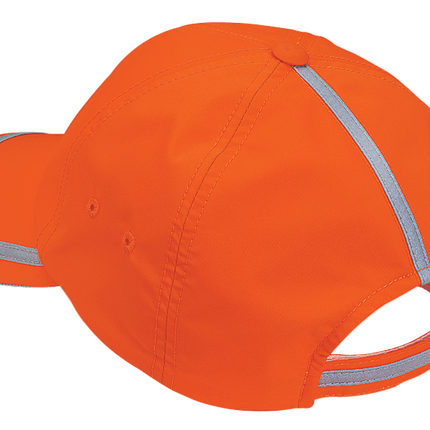 PA Enhanced Visibility Cap