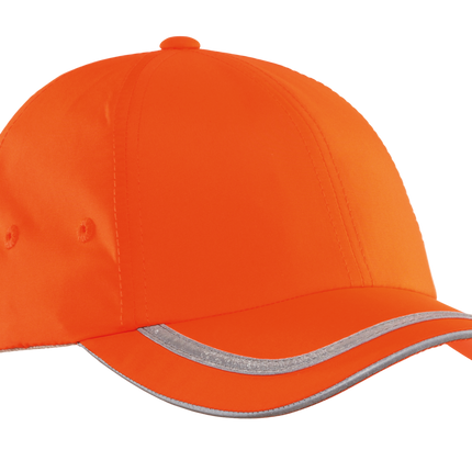 PA Enhanced Visibility Cap