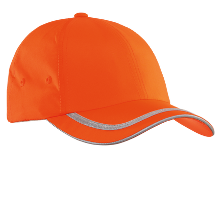 PA Enhanced Visibility Cap