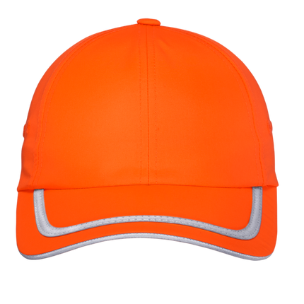 PA Enhanced Visibility Cap
