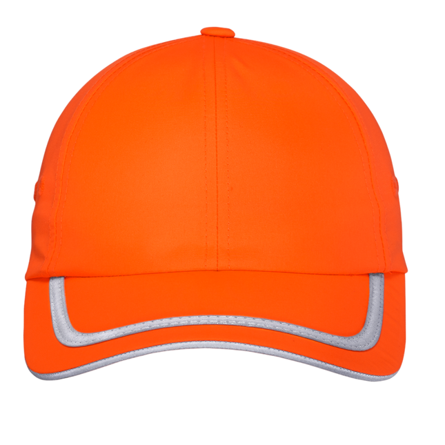 PA Enhanced Visibility Cap