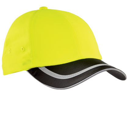 PA Enhanced Visibility Cap