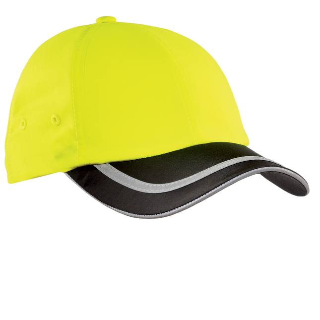 PA Enhanced Visibility Cap