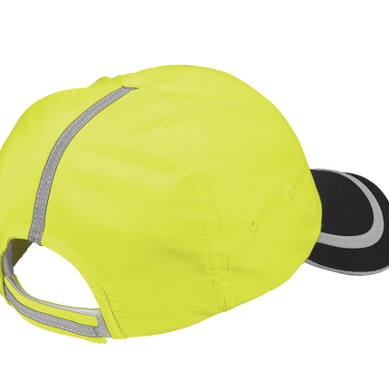 PA Enhanced Visibility Cap