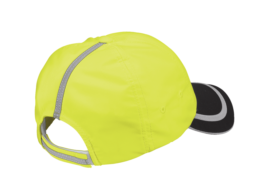 PA Enhanced Visibility Cap