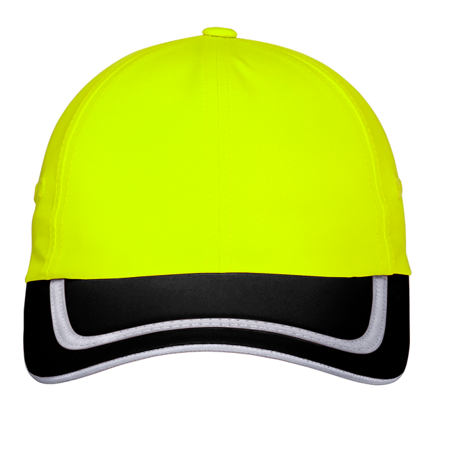 PA Enhanced Visibility Cap