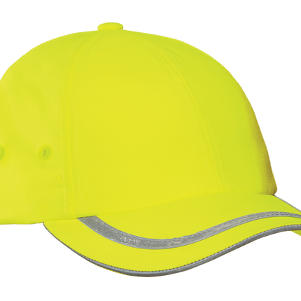 PA Enhanced Visibility Cap