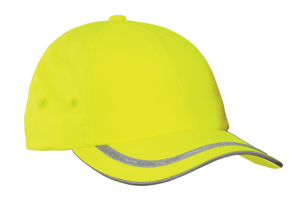 PA Enhanced Visibility Cap