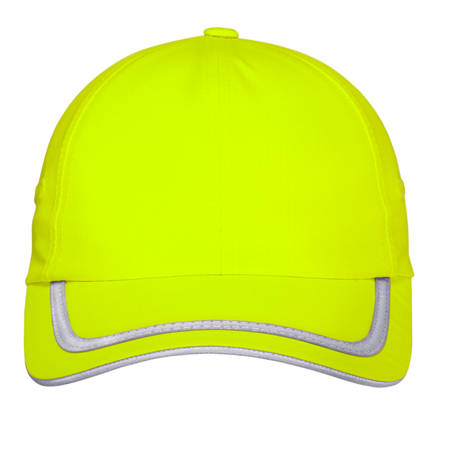 PA Enhanced Visibility Cap