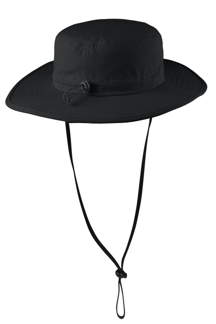 PA Outdoor Wide-Brim Hat