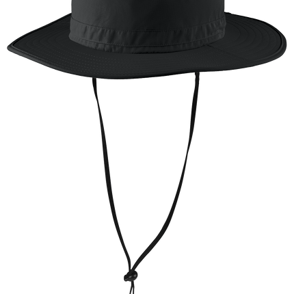 PA Outdoor Wide-Brim Hat