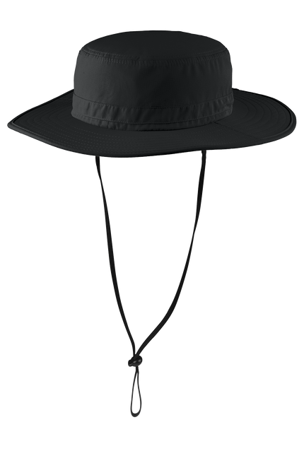 PA Outdoor Wide-Brim Hat
