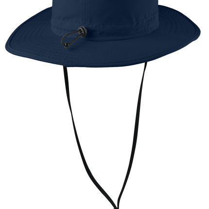 PA Outdoor Wide-Brim Hat
