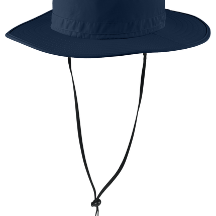 PA Outdoor Wide-Brim Hat