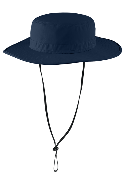PA Outdoor Wide-Brim Hat