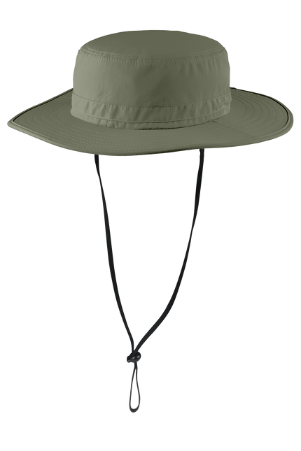 PA Outdoor Wide-Brim Hat