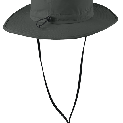 PA Outdoor Wide-Brim Hat