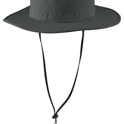 PA Outdoor Wide-Brim Hat