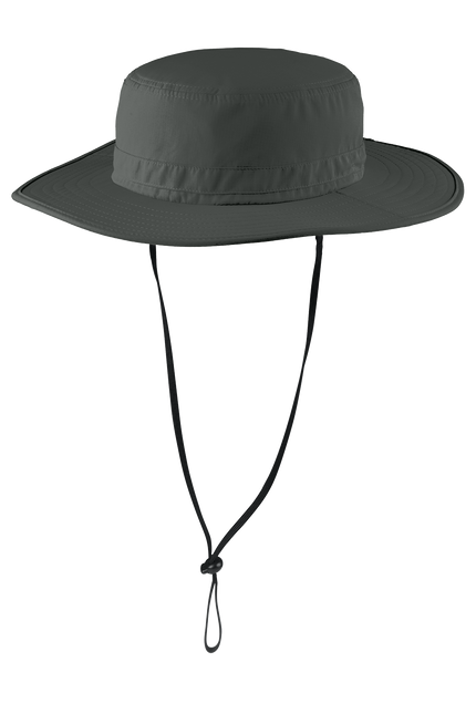 PA Outdoor Wide-Brim Hat