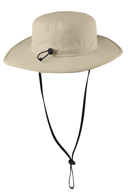 PA Outdoor Wide-Brim Hat
