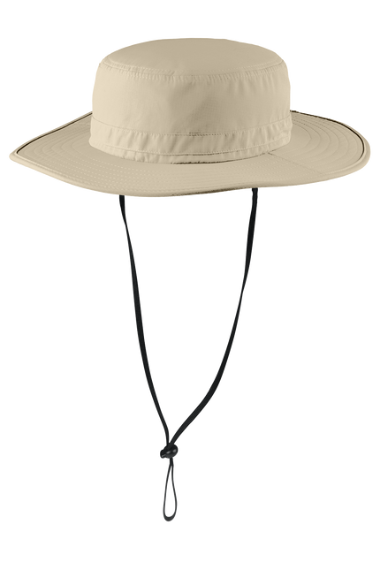 PA Outdoor Wide-Brim Hat