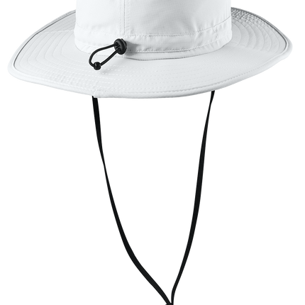 PA Outdoor Wide-Brim Hat