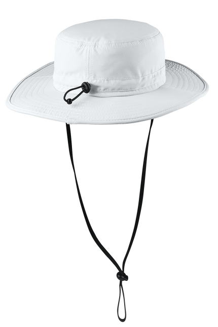 PA Outdoor Wide-Brim Hat