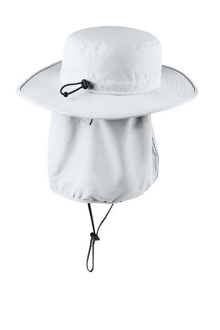 PA Outdoor Wide-Brim Hat