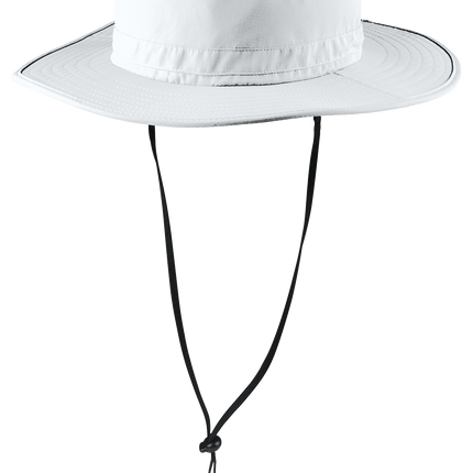 PA Outdoor Wide-Brim Hat