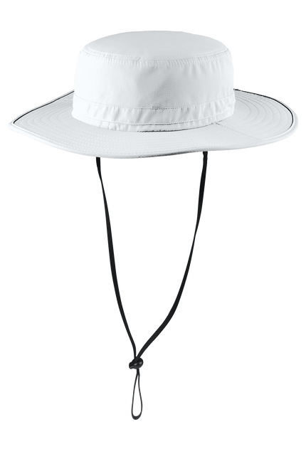 PA Outdoor Wide-Brim Hat