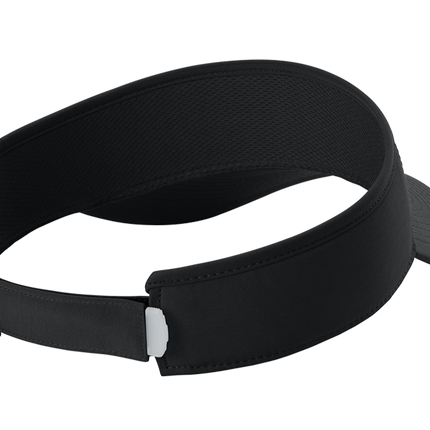 Port Authority Poly Visor