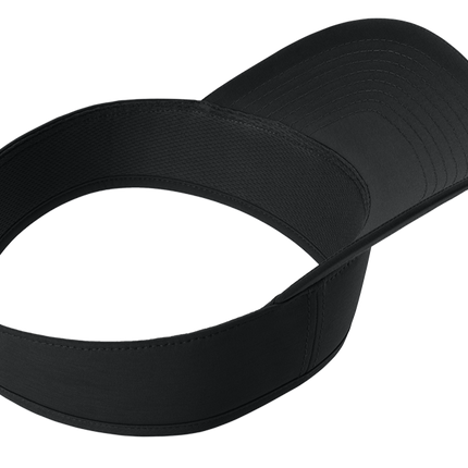 Port Authority Poly Visor