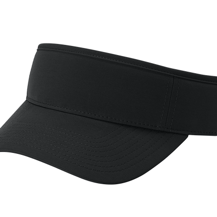 Port Authority Poly Visor