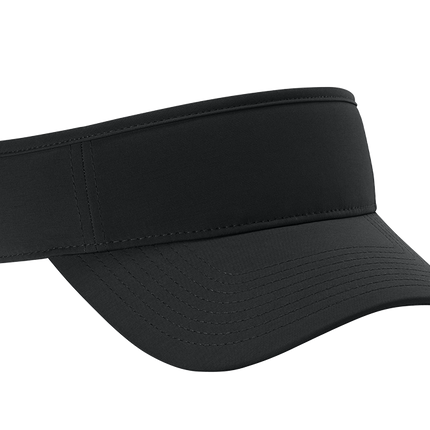 Port Authority Poly Visor
