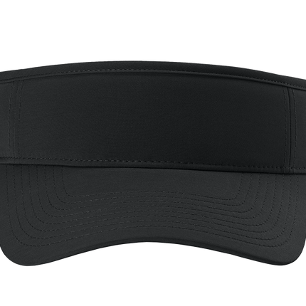 Port Authority Poly Visor
