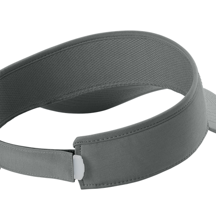 Port Authority Poly Visor