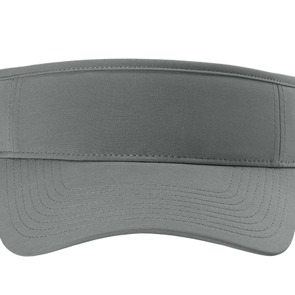 Port Authority Poly Visor