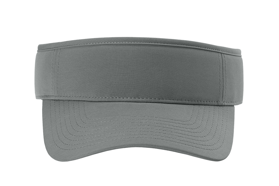 Port Authority Poly Visor