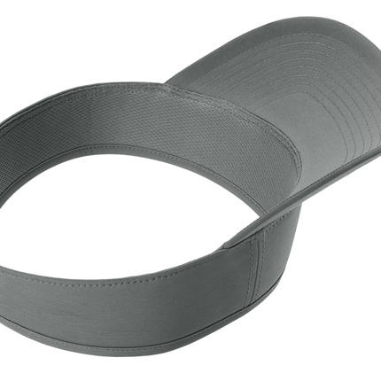 Port Authority Poly Visor