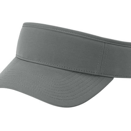 Port Authority Poly Visor
