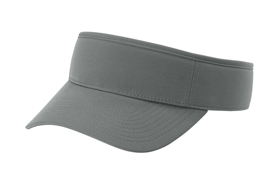 Port Authority Poly Visor